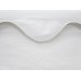 GAZEBO 10x4 ZINCATO PVC IMPERMEABILE - SERIE RINFORZATA COMPLETO - BIANCO
